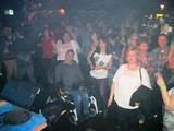 Crowd 8