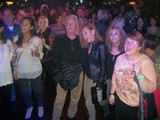 Friends 1