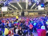 Crowd 10