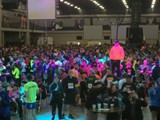 Crowd 16