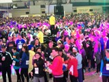 Crowd 18