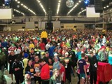 Crowd 2