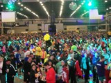 Crowd 3