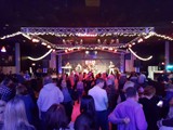 1A Nashville 110416