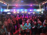 Crowd 1