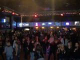 Crowd 10