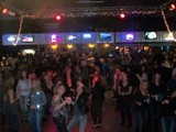 Crowd 11