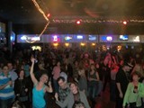 Crowd 15