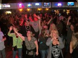 Crowd 17