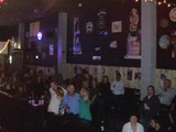 Crowd 18