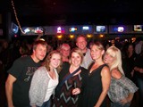 Crowd 21