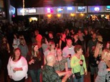 Crowd 3