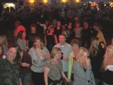 Crowd 30