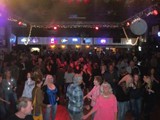 Crowd 4