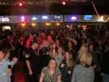 Crowd 5