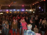 Crowd 7
