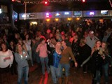 Crowd 8