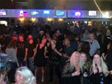 Crowd 9