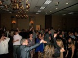 Crowd 1