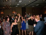 Crowd 2