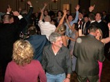 Crowd 3