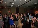 Crowd 5