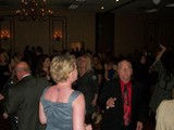 Crowd 6