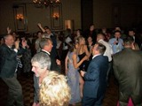 Crowd 9