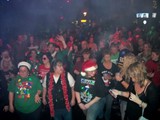 Crowd 1