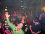 Crowd 11