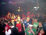 Crowd 12
