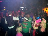 Crowd 14
