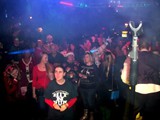 Crowd 19