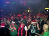 Crowd 2