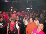 Crowd 3
