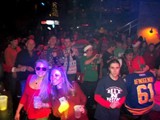 Crowd 4