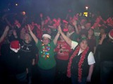 Crowd 5