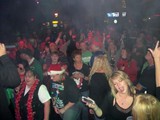 Crowd 9