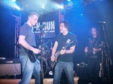 Dave C