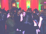 Crowd 1