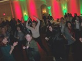 Crowd 10