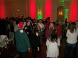 Crowd 14