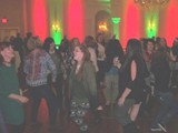 Crowd 2