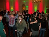 Crowd 3