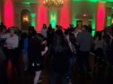 Crowd 4