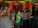 Crowd 5