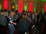 Crowd 6