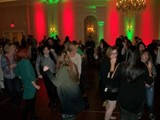 Crowd 7