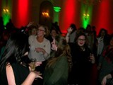 Crowd 8