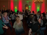 Crowd 9